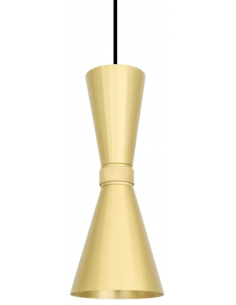 Amias loftlampe Ø14 cm 1 x...