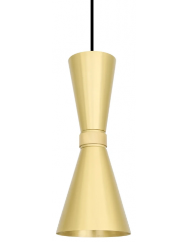 Amias loftlampe Ø14 cm 1 x GU10 -...