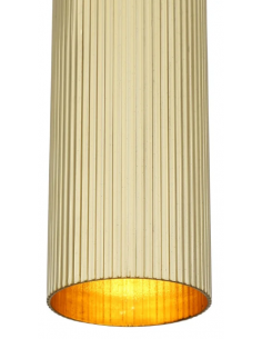 Royce loftlampe Ø5 cm 1 x... 2