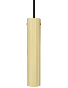 Royce loftlampe Ø5 cm 1 x...