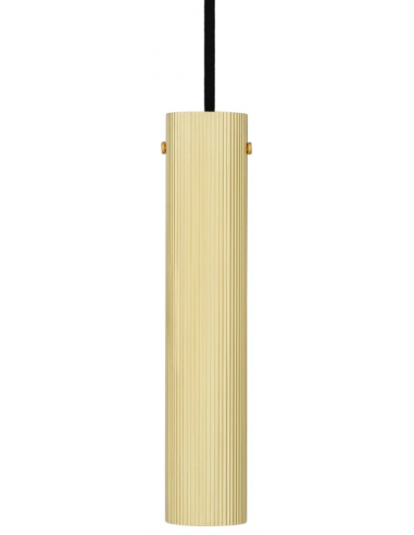 Royce loftlampe Ø5 cm 1 x G9 -...