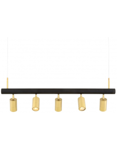 Watson langbordspendel B100... 2