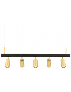 Watson langbordspendel B100...