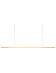 Fairfield langbordspendel...