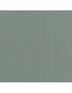 Auxiliar sekretær skab til... 2