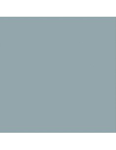 Auxiliar sekretær skab til... 2