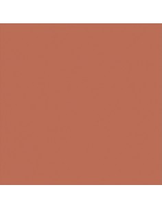 Auxiliar sekretær skab til... 2