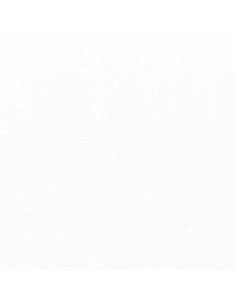 Auxiliar sekretær skab til... 2