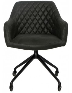 Levi kontorstol i øko-læder... 2