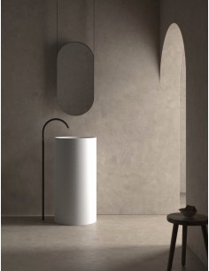 Spring gulvmonteret... 2