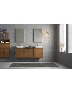 Velvet Trebino underskab... 2