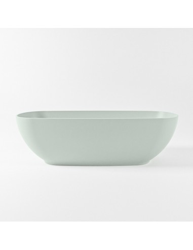 ROCK fritstående badekar 170 x 70 cm...