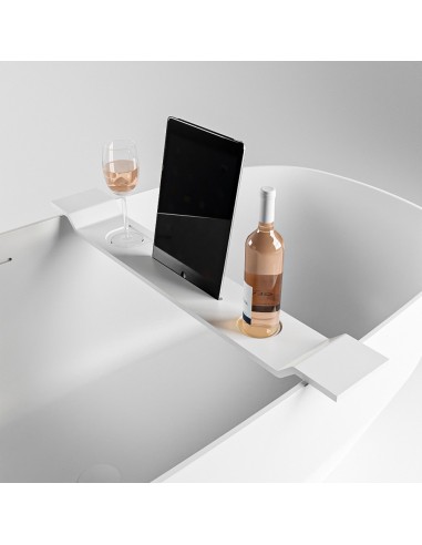 EASY hylde til badekar B86 cm Solid...