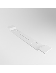 EASY hylde til badekar B86... 2