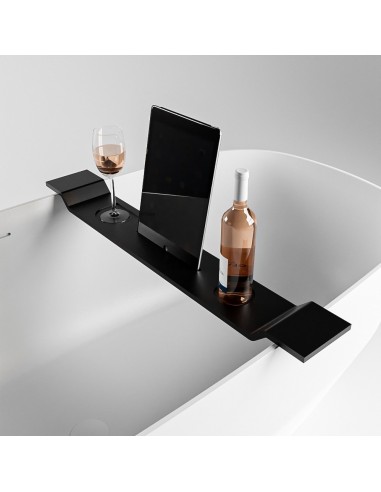 EASY hylde til badekar B86 cm Solid...