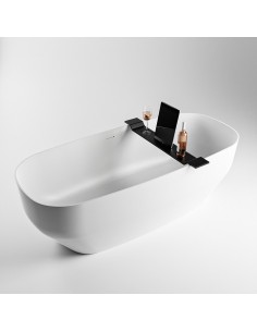 EASY hylde til badekar B86... 2