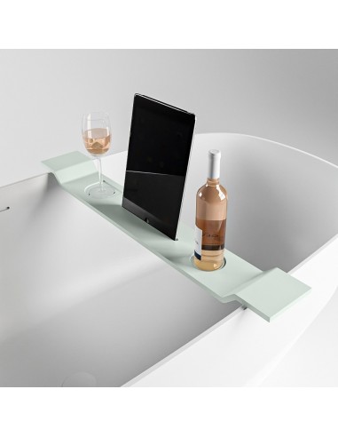 EASY hylde til badekar B86 cm Solid...