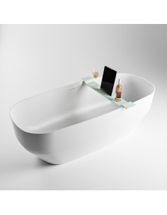 EASY hylde til badekar B86... 2