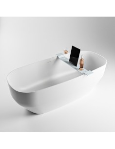 EASY hylde til badekar B86... 2