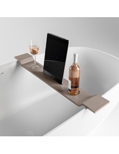 EASY hylde til badekar B86...