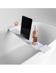 EASY hylde til badekar B86...