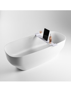 EASY hylde til badekar B86... 2