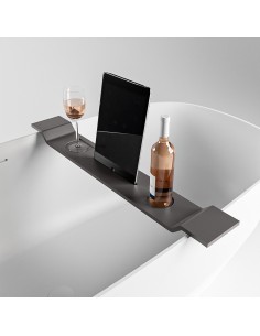 EASY hylde til badekar B86...