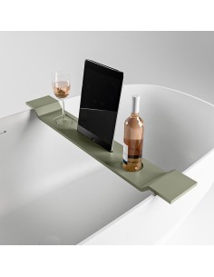 EASY hylde til badekar B86...