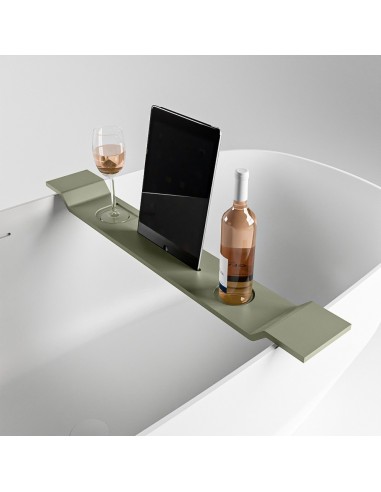 EASY hylde til badekar B86 cm Solid...