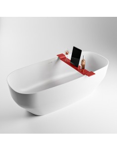 EASY hylde til badekar B86... 2