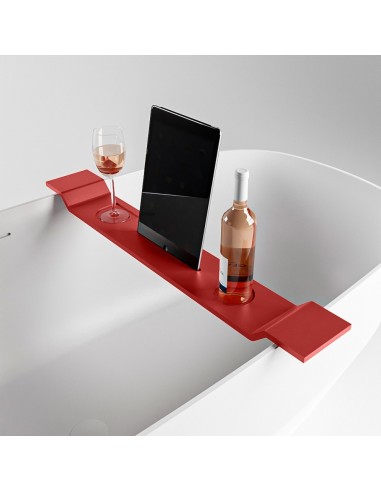 EASY hylde til badekar B86 cm Solid...