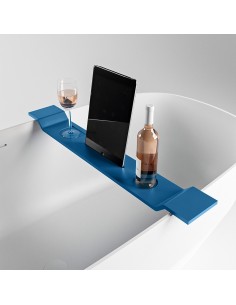 EASY hylde til badekar B86...