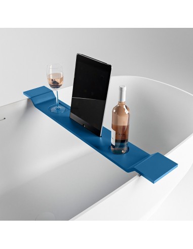 EASY hylde til badekar B86 cm Solid...