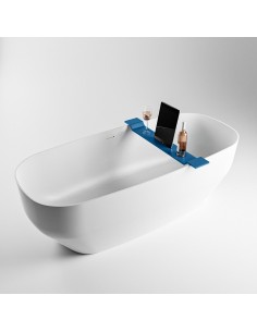 EASY hylde til badekar B86... 2