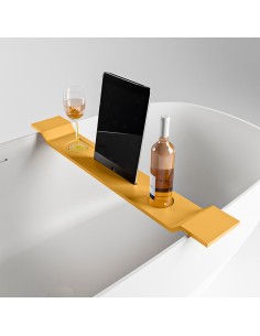 EASY hylde til badekar B86...