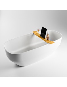 EASY hylde til badekar B86... 2