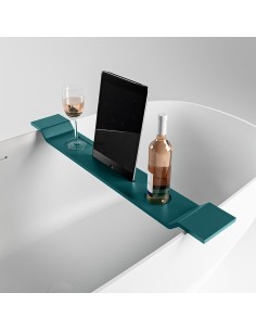EASY hylde til badekar B86...