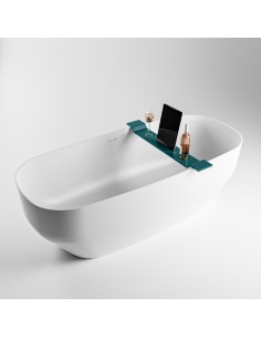 EASY hylde til badekar B86... 2