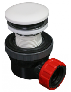 EASY bundventil pop-up 1...