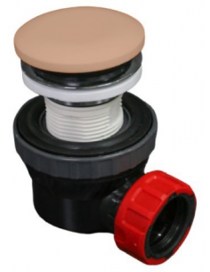 EASY bundventil pop-up 1...