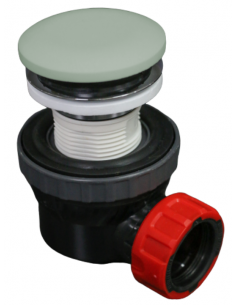 EASY bundventil pop-up 1...