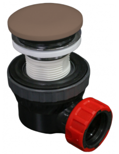 EASY bundventil pop-up 1...