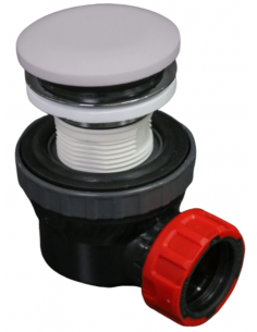 EASY bundventil pop-up 1...