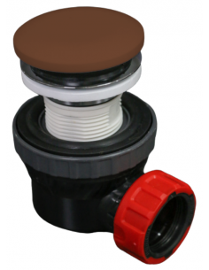 EASY bundventil pop-up 1...