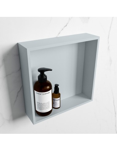 EASY hylde til badeværelset 29,5 x...