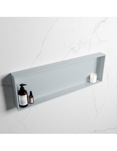 EASY hylde til badeværelset 89,5 x...