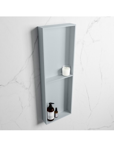 EASY hylde til badeværelset 89,5 x...