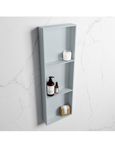 EASY hylde til badeværelset 89,5 x...