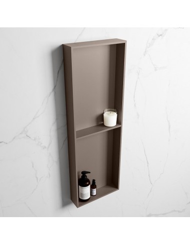 EASY hylde til badeværelset 89,5 x...