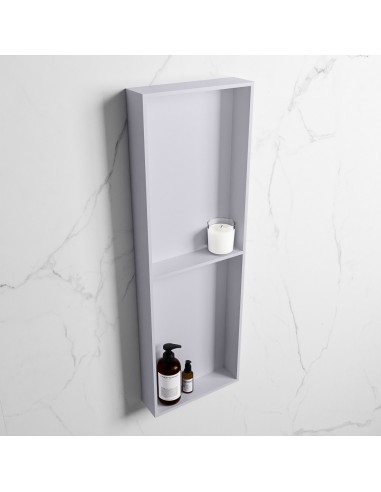 EASY hylde til badeværelset 89,5 x...